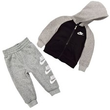 NIKE Baby Kinder Jogger