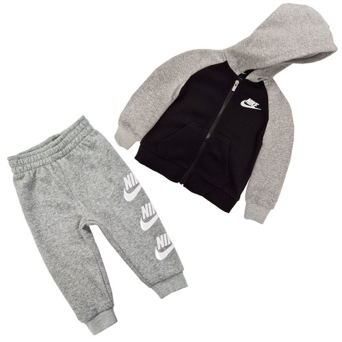 Nike baby kinder - baby,