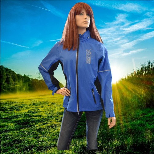 Euro star outdoor - euro,