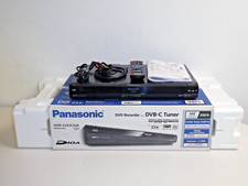 Panasonic DMR-EX93C