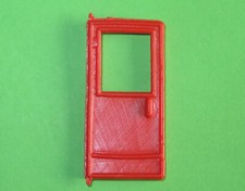 Timpo Toys   Ersatzteil