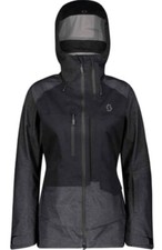 Scott Damen Vertic 3L