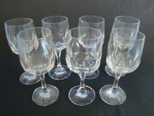Kellerfund 7 WMF Glas