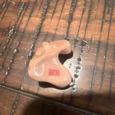 Genuine Phonak Virto Q90