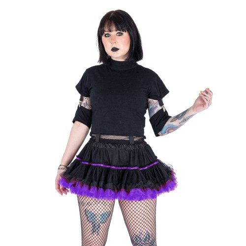 Poizen industries mini tutu - mini,