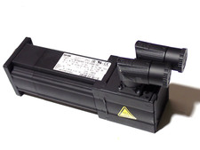 MCS06160LRS0P1-A11N-ST5S00N-R2