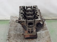 04L100103PX motorblock für