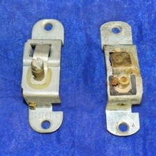 Kennzeichenbeleuchtung Auto