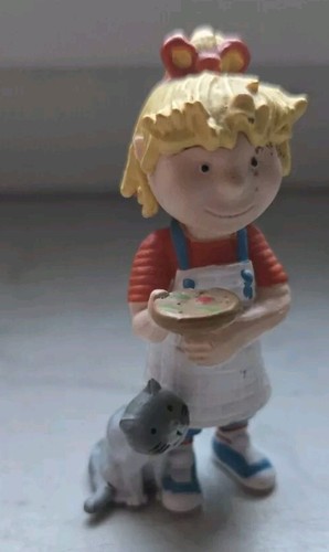 Tonies figur conni - tonies,