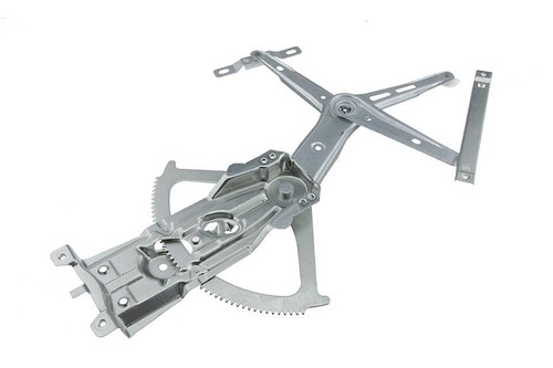 Nty fensterheber für opel - fensterheber,