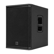 RCF SUB 702-AS MK3 | NEU