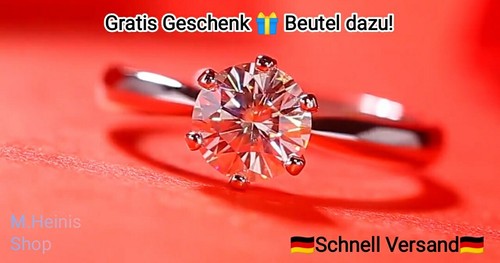 Ring 925 sterling silber - 925,