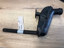 Heizbirne VW Käfer, Bus