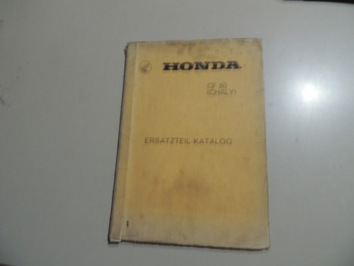 Werkstatthandbuch teile - werkstatthandbuch,