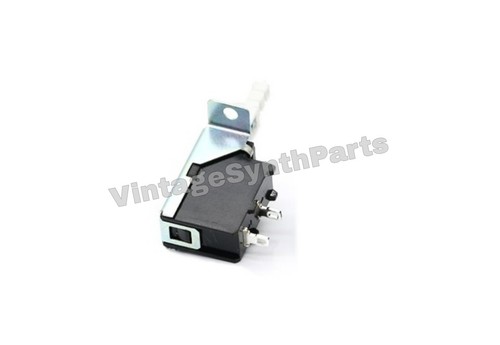 Yamaha rs7000 power switch - yamaha,