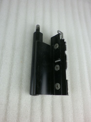 Schüco 233527 ecklager - 233527,