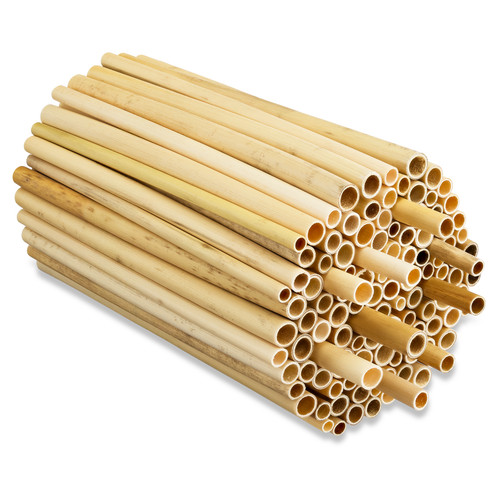 Beesi 500x naturbelassen - 500x,