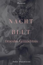 Nachtblut | Buch |