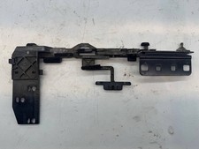 Mercedes W124 W201 190