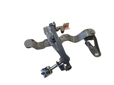 Opel Corsa C Tigra B 1,0 1,2 1,4 Schaltumlenkung Schaltung Umlenkung Gelenk