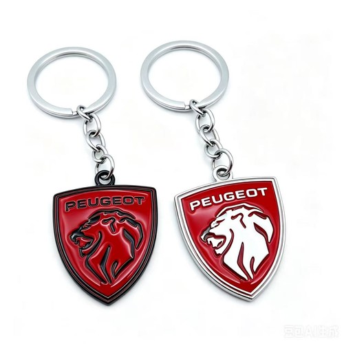2stk peugeot - 2stk,
