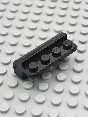 Lego bogenstein rundstein - bogenstein,
