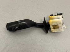 Blinkerschalter Kombischalter Saab 9-5 12758444