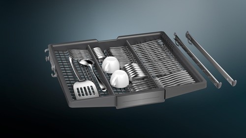 Siemens varioschublade - siemens,
