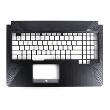 Gehäuse Höher Für Laptop