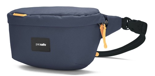 Pacsafe sling pack - go,