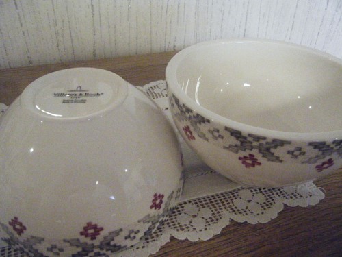 Villeroy boch artesano - villeroy,