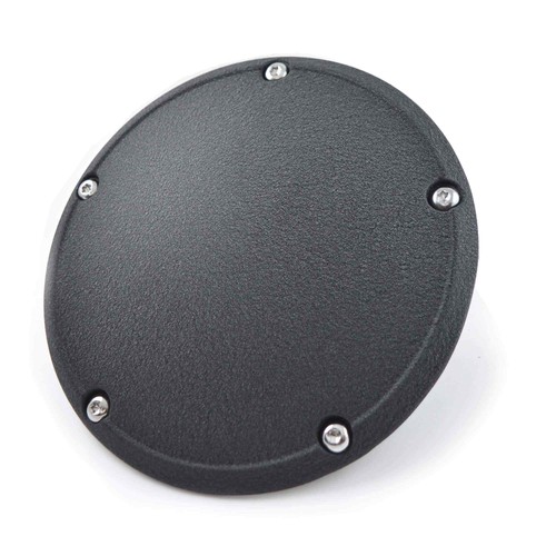 Eightball custom derby - eightball, cover
