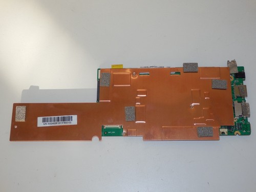 Medion akoya e3215 mainboard - medion,