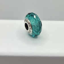 Original pandora murano glas - original,