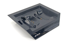 ASTRO A50 - NUR BASISSTATION - für Wireless Gaming- Headset 4. Gen. PC PS4/5/MAC