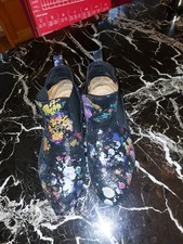Think stiefelette chelsea - stiefelette, /