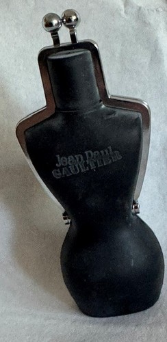Jean paul gaultier classique - paul,