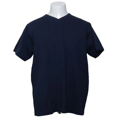 Identic shirt größe - identic,, t-shirt,