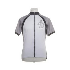 Trek, Fahrradtrikot, Größe