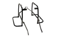 Seitengepäckträger (Paar)