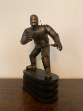 Iron man the original - iron,