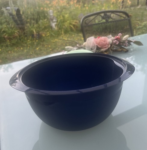 Tupperware ersatzteil thermo - tupperware,
