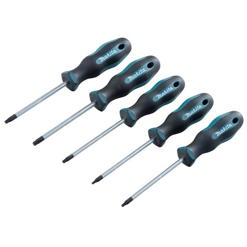 Makita 10534 - makita, e-10534