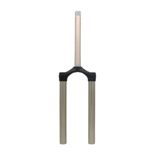 Rock shox recon gold krone - shox,