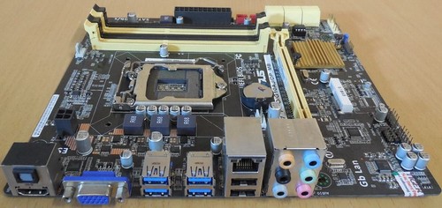 Asus h97 pro g10aj mb - asus, h97_pro/g10aj/dp_mb