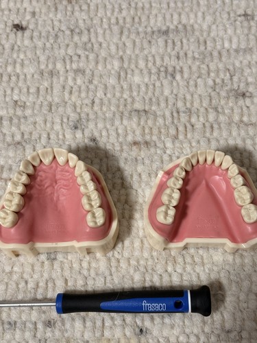 Frasaco ana schraubensystem - frasaco, ana-4