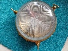 ✨ NEU / Unbenutzte Wand- &