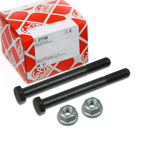 Febi schraube satz - 2x,