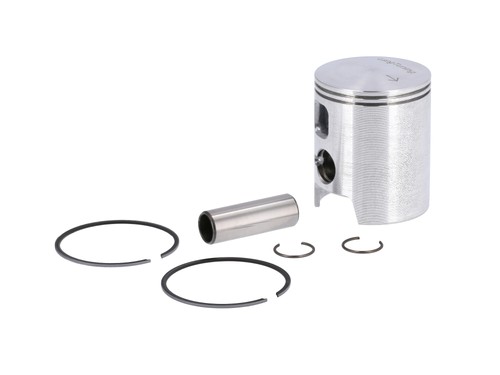 Ring kolben ltp - 2-ring, Ø40,97