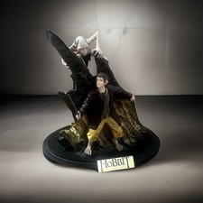 Weta Collectibles The Hobbit